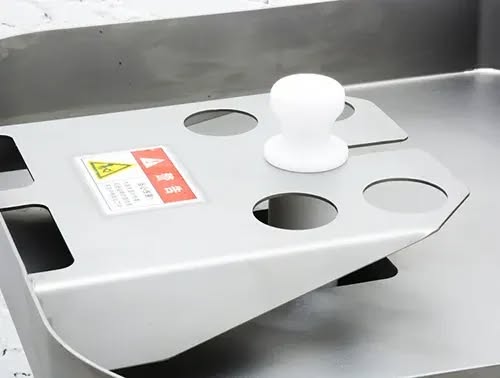 RLBEDTG-SIDE-min