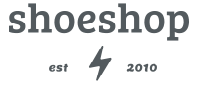 ShoeShop.Ge